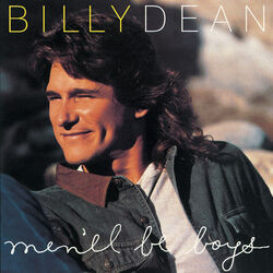 I Can't Find The Words To Say Goodbye Chords by Billy Dean