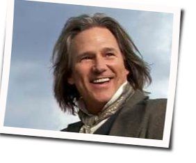 I Wouldn't Be A Man Chords by Billy Dean