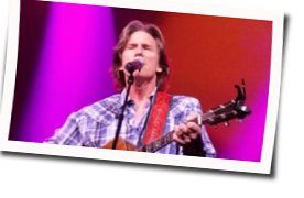 If There Hadn't Been You Chords by Billy Dean