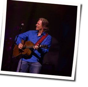 Its Only The Wind Chords by Billy Dean