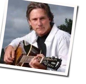 Tryin To Hide A Fire In The Dark Chords by Billy Dean