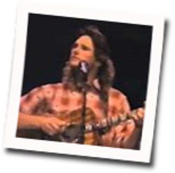 Two Of The Lucky Ones Chords by Billy Dean