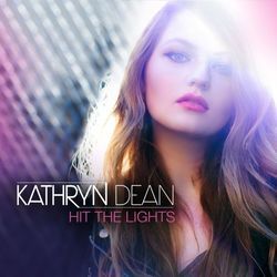 Be My Sin Chords by Kathryn Dean