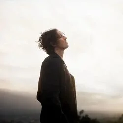 I Am Getting Well Chords by Dean Lewis