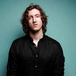 Looks Like Me Chords by Dean Lewis