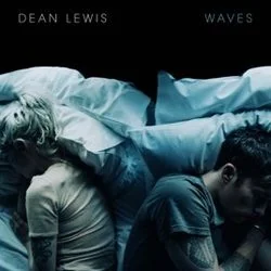 Waves Chords by Dean Lewis