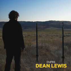 Empire Chords by Dean Lewis