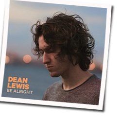 For The Last Time by Dean Lewis