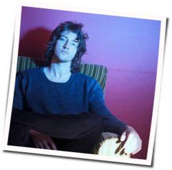 Hold Of Me Chords by Dean Lewis