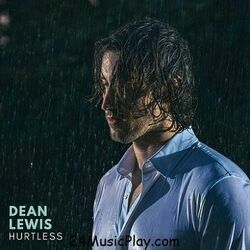 Hurtless Chords by Dean Lewis