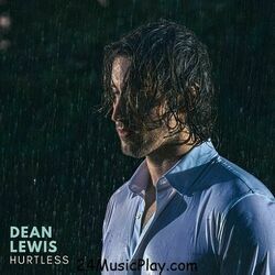 Hurtless by Dean Lewis