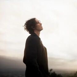 I Am Getting Well Chords by Dean Lewis