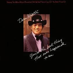 Amor Mio Chords by Dean Martin