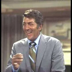 Heaven Can Wait Chords by Dean Martin