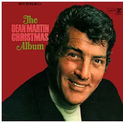 Let It Snow Bass Tab by Dean Martin