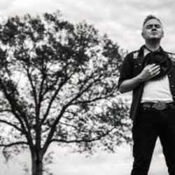 New Mexico Chords by Dean Owens