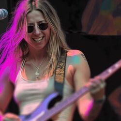 Sing With Me Chords by Deanna Petcoff