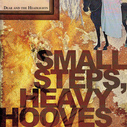 Sweet Talk Bass tabs by Dear And The Headlights