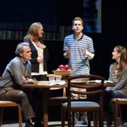 For Forever Chords by Dear Evan Hansen