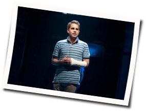 Going Viral by Dear Evan Hansen