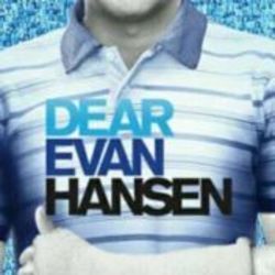 Sincerely Me Reprise Ukulele Chords by Dear Evan Hansen