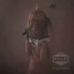 Shouting At The Rain Chords by The Dear Hunter