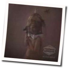 Whisper Chords by The Dear Hunter
