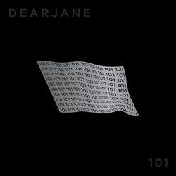 牆紙 Bass Tab by Dear Jane
