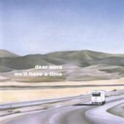 Eveyones The Same Chords by Dear Nora