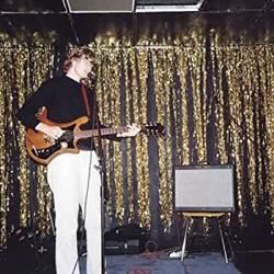 Fargo Chords by Dear Nora