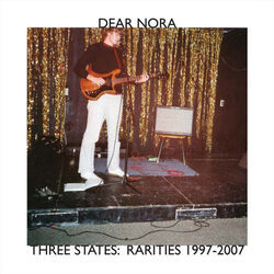 When You Write A Bad Song Chords by Dear Nora