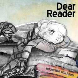 What We Wanted Intro by Dear Reader