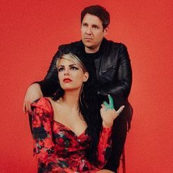 Love Goes By And I Can't Keep Up Chords by Dear Rouge