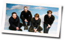 Cath Chords by Death Cab For Cutie