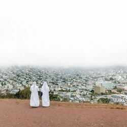 I Don't Know How I Survive Tab by Death Cab For Cutie