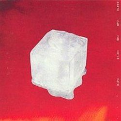 Styrofoam Plates Tab by Death Cab For Cutie
