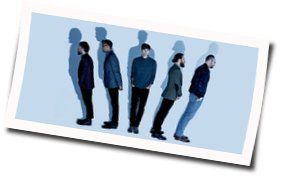 Summer Years Intro by Death Cab For Cutie