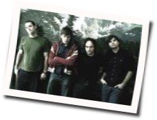 You've Haunted Me All My Life Chords by Death Cab For Cutie