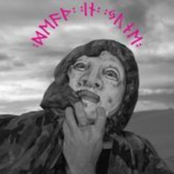 Fire Feast Chords by Death In June