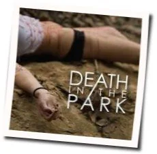Fallen Chords by Death In The Park
