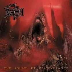 Story To Tell Solo Tab by Death