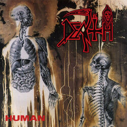 Cosmic Sea Tabs by Death