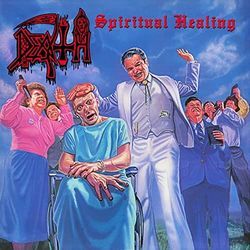 Jon A Qua Tabs by Death