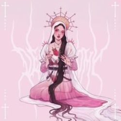 Kiss Me Goodbye Chords by DeathbyRomy