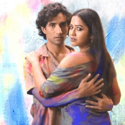 Amake Nao আমাকে নাও Chords by Debayan Banerjee