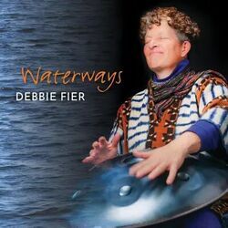 Fantasy Chords by Debbie Fier