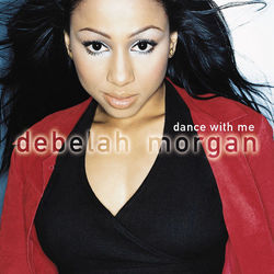 Close To You Chords by Debelah Morgan