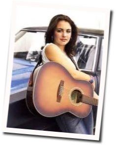 Once In Every Life Chords by Aselin Debison