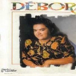 Alguém Ora Por Mim Chords by Débora Miranda