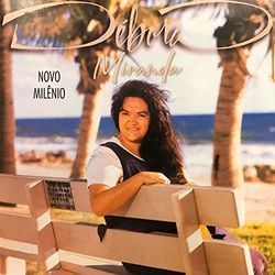 Neste Nome Tem Muito Poder Chords by Débora Miranda